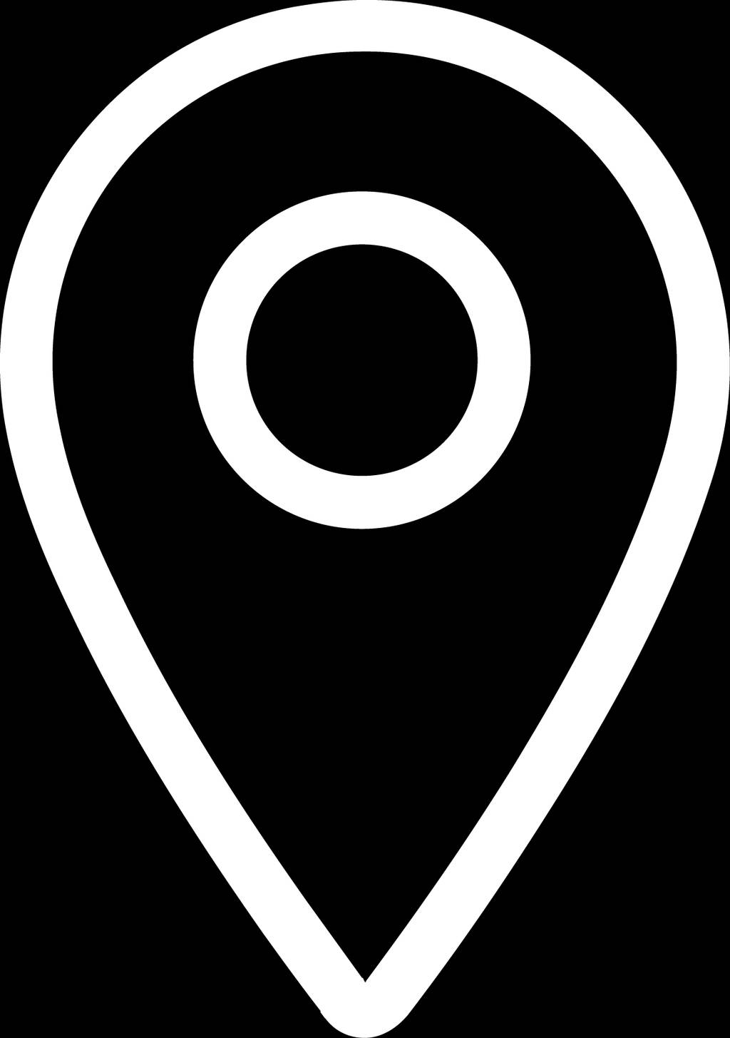 Address