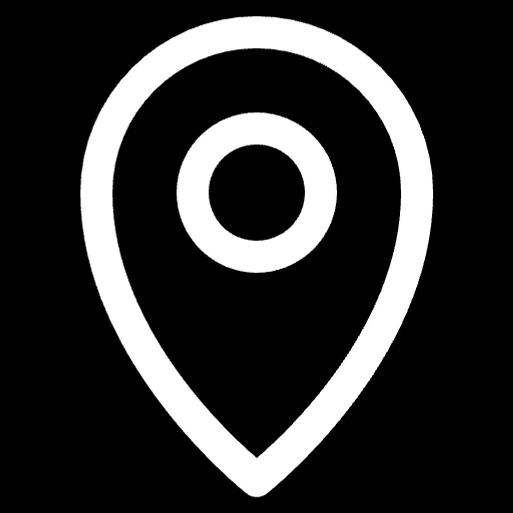 Address