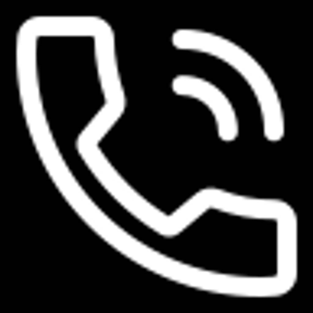 Telephone