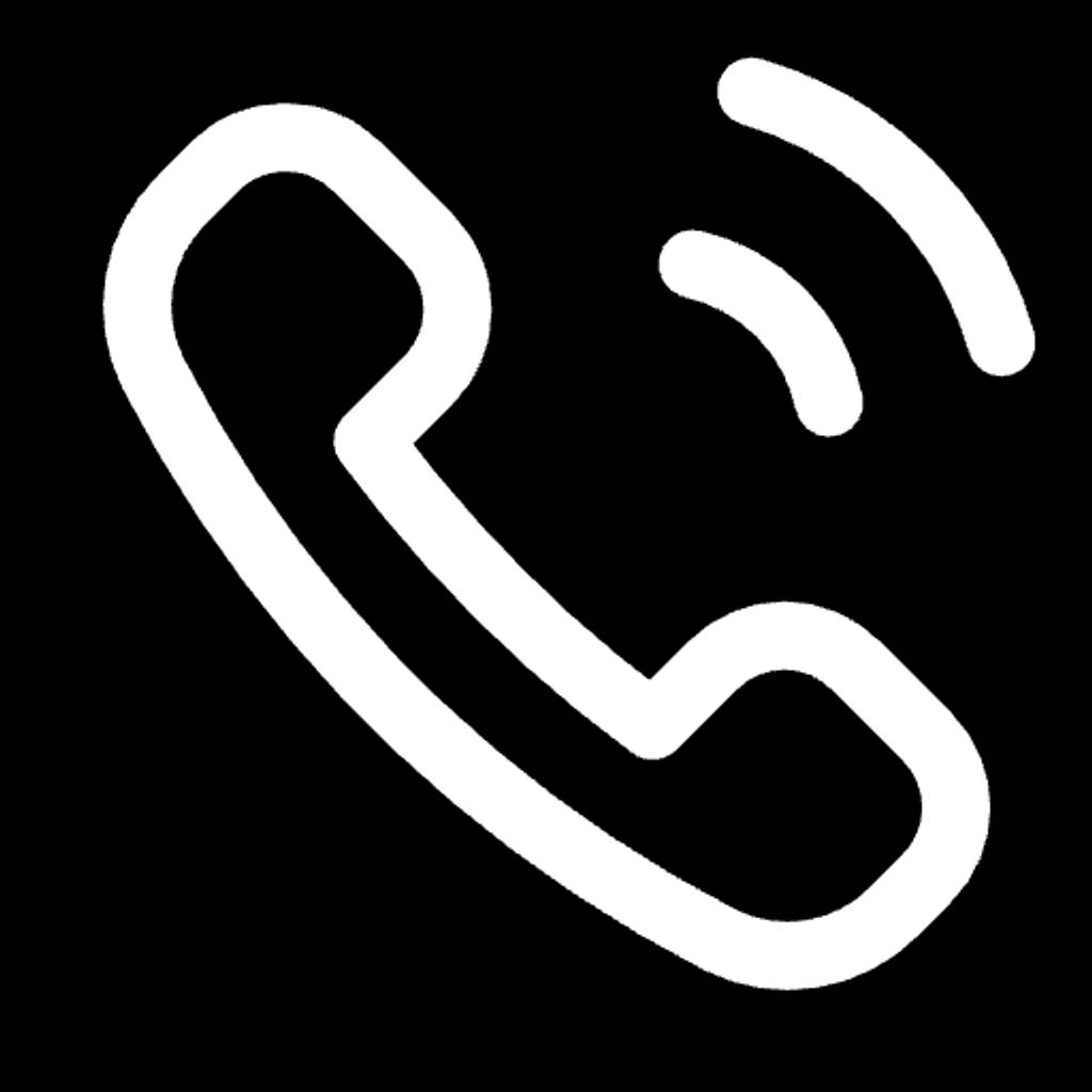 Telephone